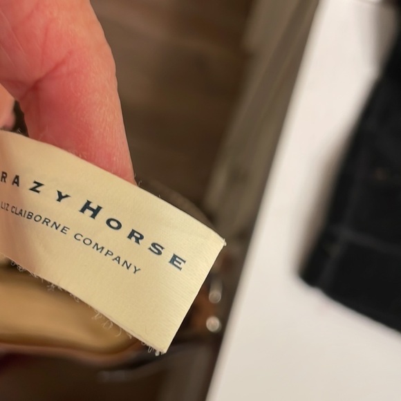 Bag - Picture 7 of 7